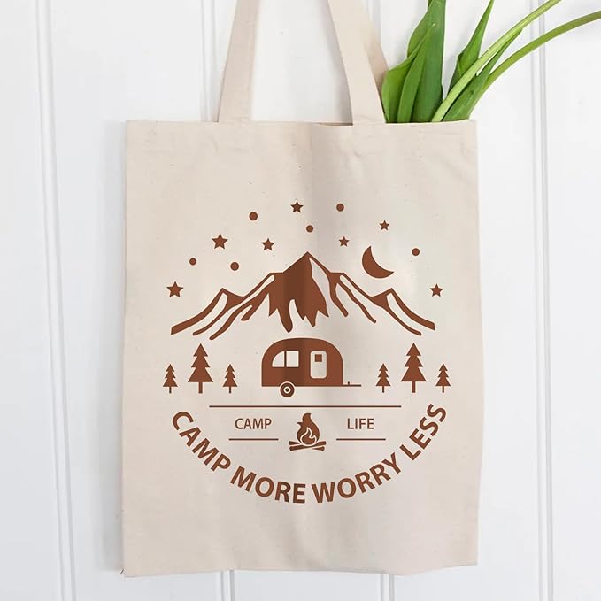 VINYL FROG Heat Transfer Vinyl Roll HTV Vinyl - 12" x5ft Chocolate Iron on Vinyl for T-Shirts, Heat Press Vinyl for DIY Craft Designs (Chocolate)