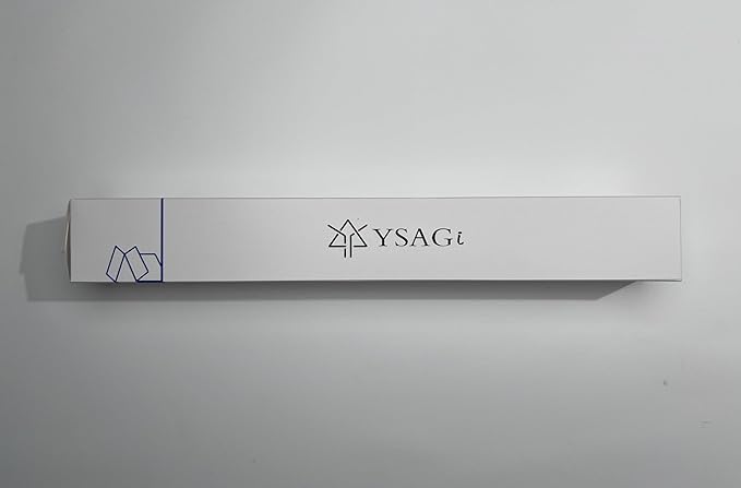 YSAGi Non-Slip Leather Desk Pad Blotter, Waterproof Laptop Computer Desk Keyboard Mat, Table Protector Mat, Large Mouse Pad for Office/Work/Home/Decor(Pink, 31.5" x 15.7")