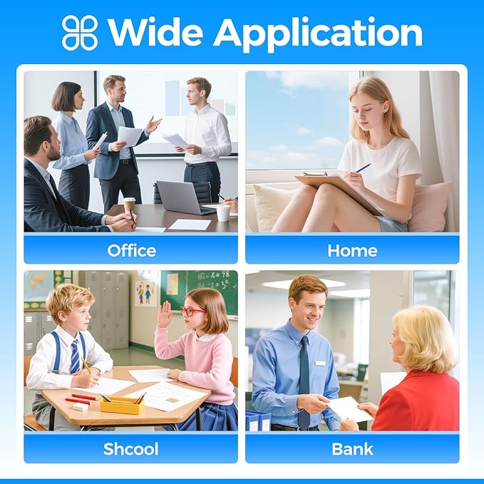 MLT-D101S Toner Cartridge Black 2-Pack High-Yield Replacement for Samsung MLT-D101S D101S Compatible with Samsung ML-2160 ML-2161 ML-2166W ML-2168 SCX-3400 SCX-3405FW SCX-3406W SF-760P Laser Printers