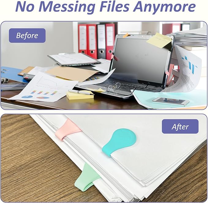 Magnetic Silicone Bookmarks for Reading Book, 3 PCS Extra Strong Magnetic Book Mark Clip Cute Dolphin Book Page Holders Accessories Gift for Women, Men, Book Lovers, Teachers, Readers, Kids