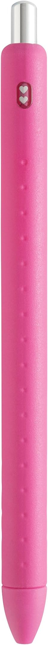 Paper Mate InkJoy Pens Gel Pens Medium Point (0.7mm) Assorted 20 Count (Pack of 12)