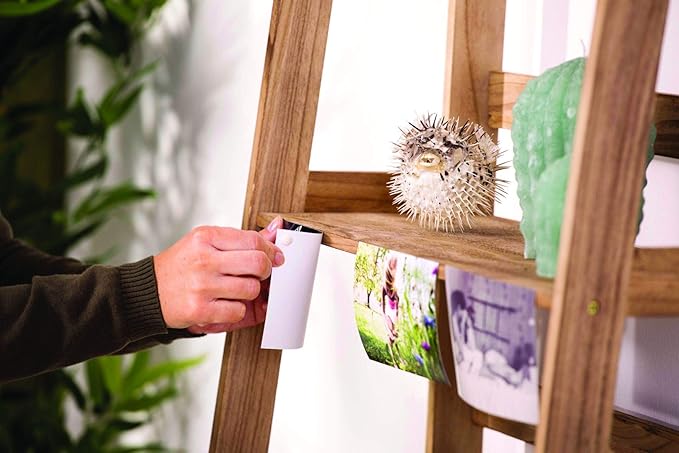 UHU White TACK Handy + 33% Free Blister