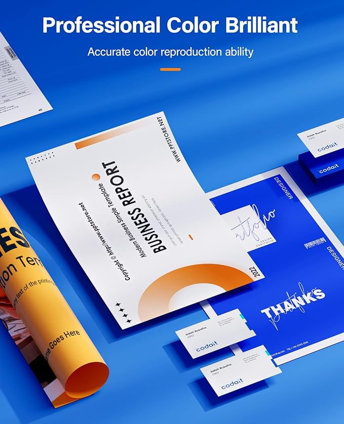 DR431CL Drum Unit High Yield Replacement for Brother DR-431CL Imaging Drum for MFC-L8900CDW MFC-L8690CDW HL-L8360CDW HL-L8260CDW MFC-L8610CDW MFC-L8905CDW MFC-L9570CDW HL-L8360CDWT Printer All-in-One