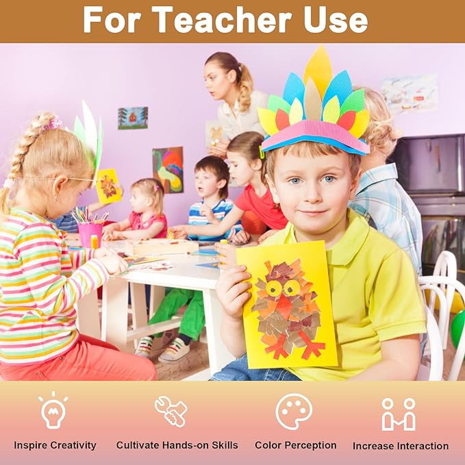 40 Sheets Candy Pink Cardstock 8.5 x 11 Craft Paper, 75lb Premium Heavyweight Paper Card Stock for DIY Cards Making, Greeting Cards, Party Decorations, Wedding Invitations, Menus