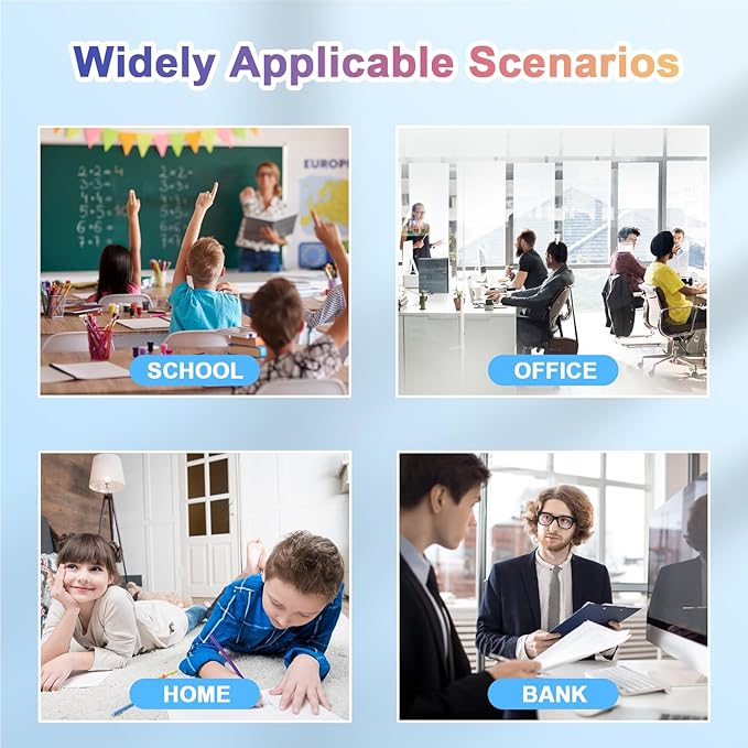 31 Refill Ink Bottles Replacement for H31 Ink Compatible with HP Smart Tank 7602 Ink Refill,Work for HP Smart Tank 5101 7001 7301 Ink Tank Printer