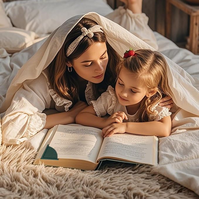 12 Pcs Leather Fan-Shaped Bookmarks, Fan-Shaped Page Book Marks for Women Book Accessories for Teachers Students School Office Home Supplies