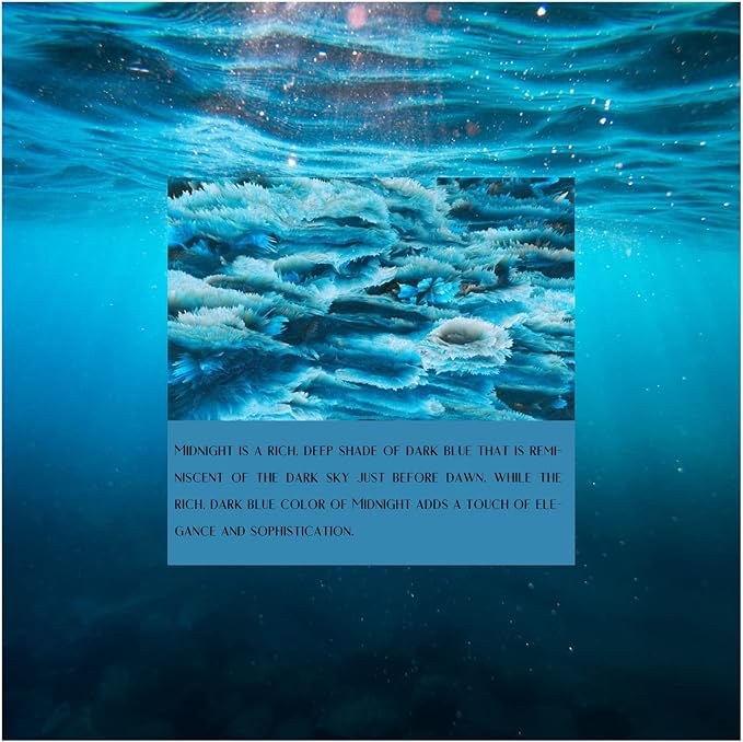 Metronic Large Poly Mailers 19x24 100Pcs, Strong Adhensive Shipping Bags for Clothing, Waterproof Mailers Bags for Small Business, Shipping Envelopes, Tear-resistant Packing Bags in Dark Blue