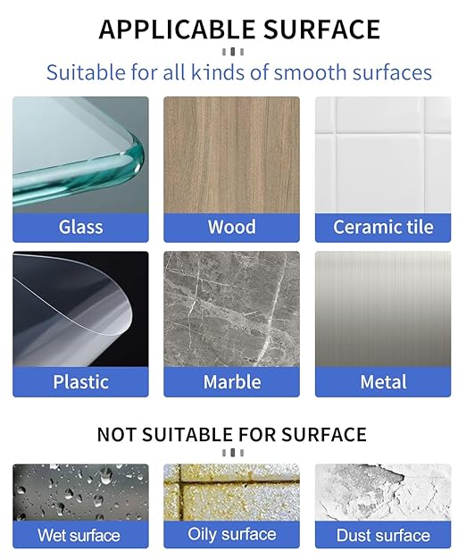 320 Pcs Removable Gel Glue Putty for Museum Action Figures, Clear Earthquake Putty Adhesive Dots, Sticky Tack for Wall Hanging, 0.31x 0.51 Wax Mounting Tape