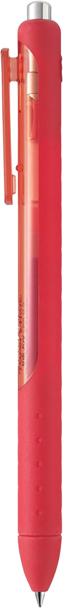 Paper Mate InkJoy Fine Point Assorted Gel Pens, Enjoy Smudge-Free Writing with Quick Dry Ink, 8 Pack