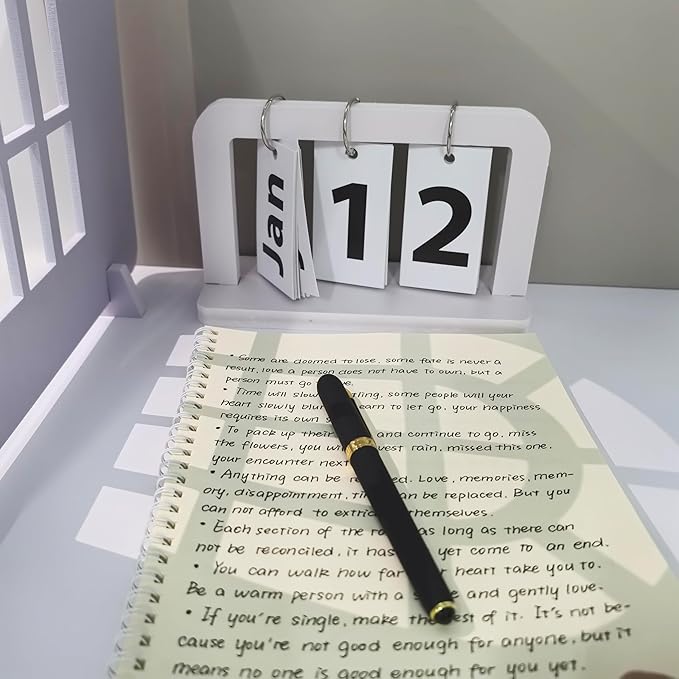 Fengtaiyuan 038P18Pro, Gel Ink Rollerball Pens, Black Ink, Ultra FIne 0.38mm, Writting Pens, Smooth, 18 Pack (Black-0.38mm)