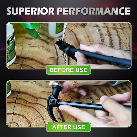 Super Glue Liquid, 4 oz Instant CA Glue Medium Cyanoacrylate Adhesive 113.8 Gram, Food Safe Superglue for Plastic Ceramic Metal Shoe Wood 3D Print Model Leather Glass Aquarium Craft Porcelain Rubber