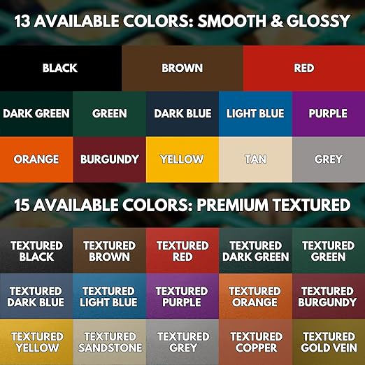 RDT-P-PUR Heavy Duty Round Trash Receptacle with Dome Top, Liner Included, 32 Gallon, Purple, Made in America