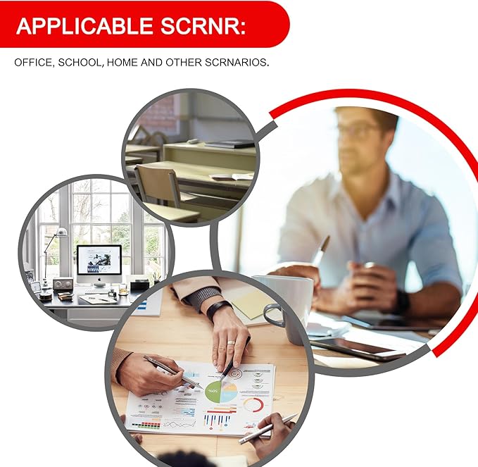 1 Pack 055H 3017C001 Yellow Whit chip Toner Cartridge: Compatible CRG 055H 3017C001 Replacement for Canon Color ImageClass MF740 LBP660C LBP664Cdw MF740C MF745Cdw i-SENSYS LBP660 MF740 Printer