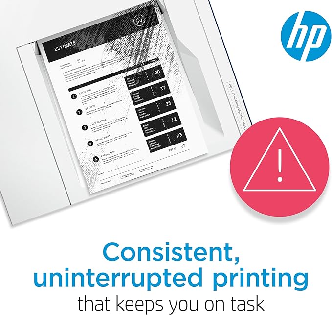 HP 116A Cyan Toner Cartridge | Works with HP Color Laser 150 Series, HP Color Laser MFP 178, 179 Series | W2061A