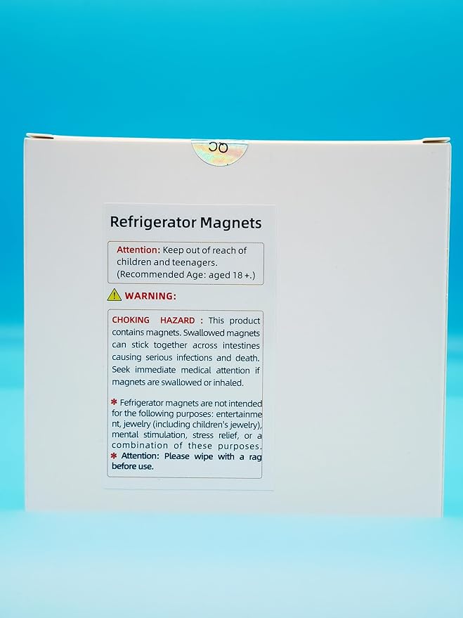 ZDZBLX Fridge Magnets, 28 Pack Magnet Strong Magnets Refrigerator Magnets Small Magnets for Whiteboard, Heavy Duty Magnets Mini Magnets Cute Round Magnets for Fridge, Locker, Classroom, Office (Pink)