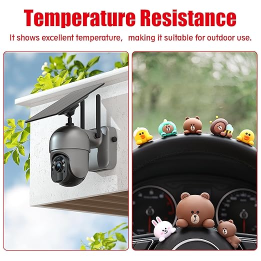 Double Sided Tape Heavy Duty, Waterproof Mounting Foam Tape, 16.5ft Length, 0.98in Width, High Temperature Resistant Adhesive Tape for Car, LED Strip Light, Office Decor, Made of 3M VHB Tape.