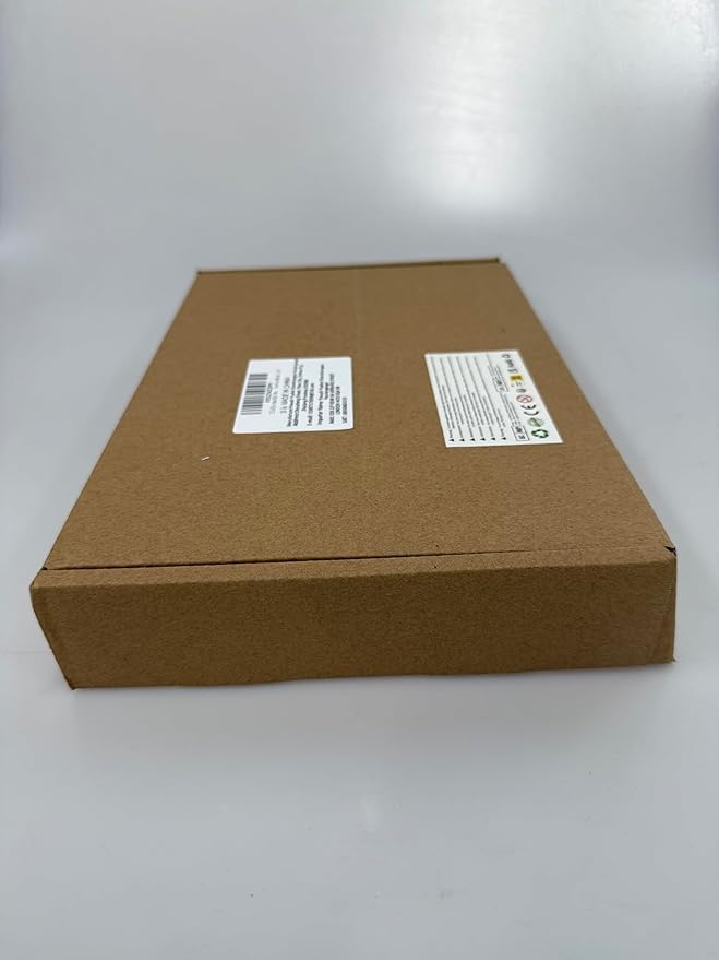 YIYA 18 PCS Christmas Tree Picks Ornaments Red Xmas Ornaments on Wired Stems Shatterproof Christmas Ball Picks Branches for Tree Vase Wreath Garland Indoor Outdoor Garden Holiday Party Decor