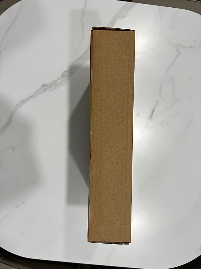 Under Desk Drawer, Slide Out Design,No Drill Metal Under Desk Cable Management, Under Table Storage Shelf Tray Basket Under Table Drawer Organizer for Office, Home, Workspace, Cabinet