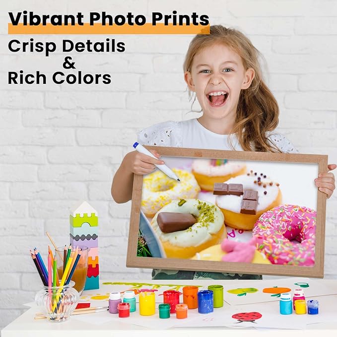 Remanufactured Ink Cartridge for Epson 702 Ink Cartridge Combo Pack 702XL 702 XL T702XL Compatible with Epson Workforce Pro WF-3720 WF-3730 WF-3733 Printer(Cyan Magenta Yellow, 3 Pack)