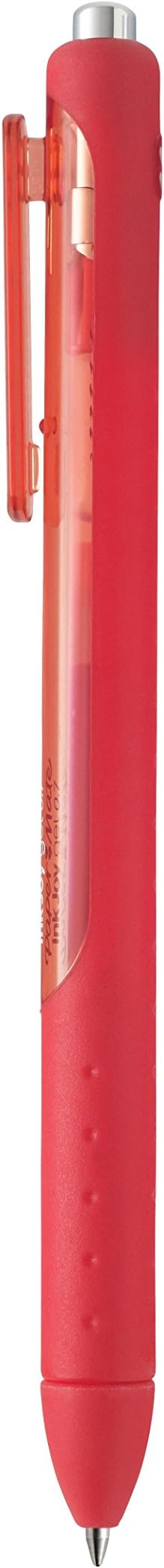 Paper Mate InkJoy Pens Gel Pens Medium Point (0.7mm) Assorted 20 Count (Pack of 12)