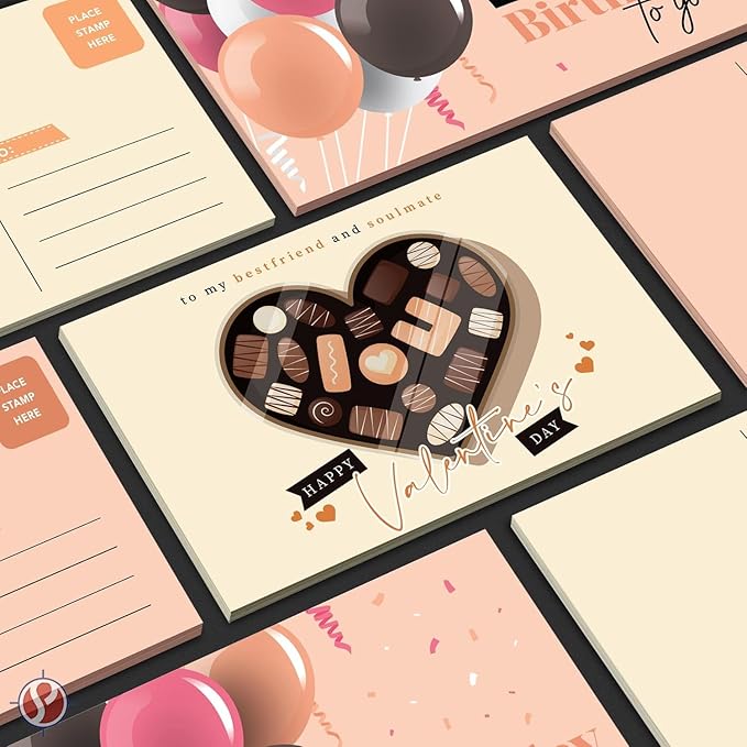 Half Letter Size, 8.5" x 5.5" Pastel Color Cardstock Paper for Arts and Crafts, Scrapbooking, Stationery Printing | Medium Weight 67lb Vellum Bristol (147gsm) Card Stock | 100 per Pack | Goldenrod