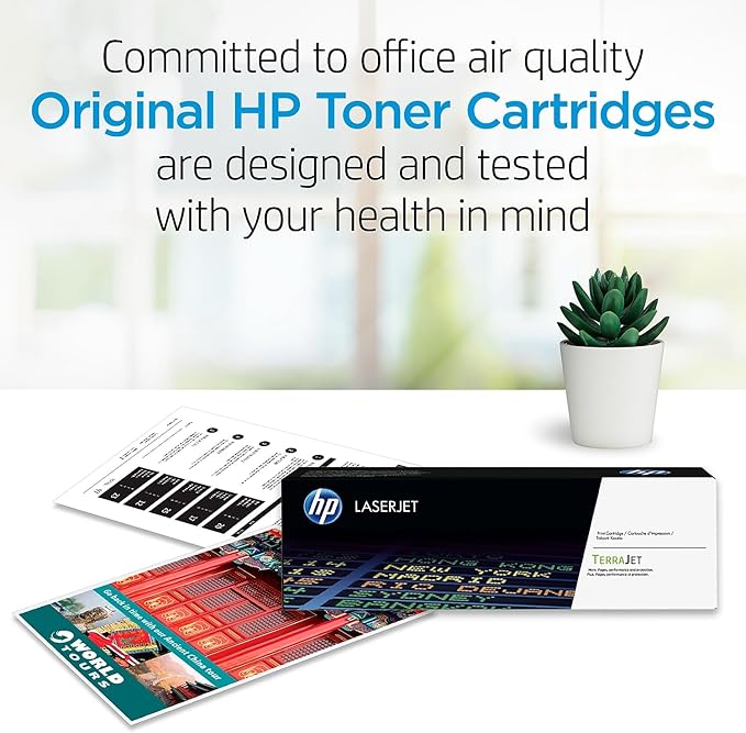 HP 19A | CF219A | Toner-Cartridge | Black-Drum
