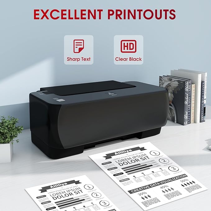 067H 067 High Yield 2 Pack Toner Cartridge Compatible for Canon 067H 067 Toner Cartridges for Canon Color imageCLASS MF650C MF656Cdw MF653Cdw MF654Cdw LBP632Cdw LBP630C Printer Black