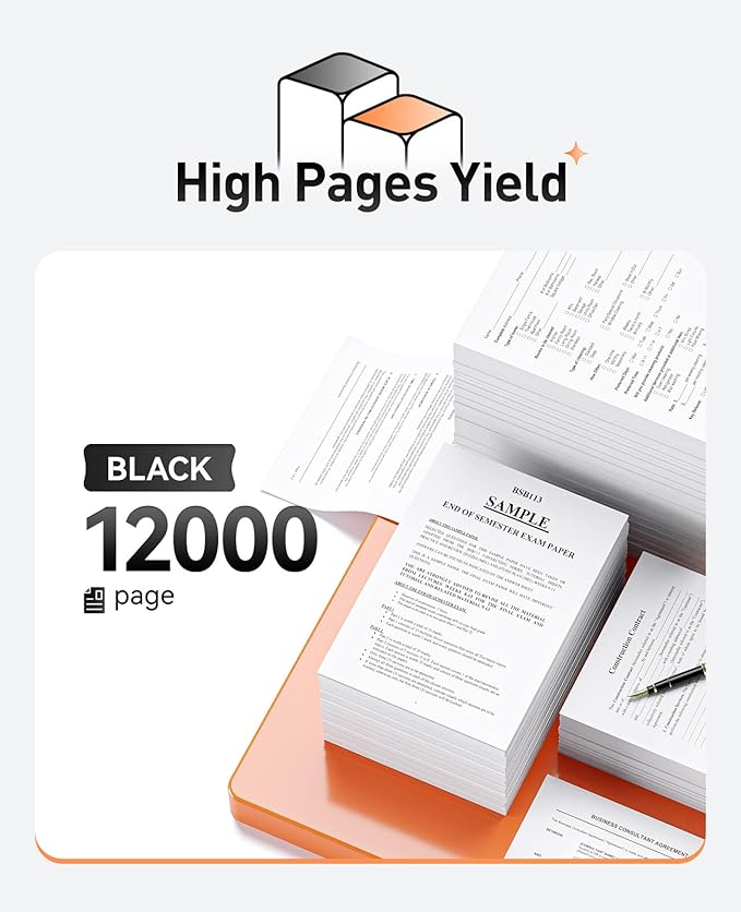 DR730 Drum Unit (Not Toner) 2-Pack Replacement for Brother DR-730 Imaging Drum Compatible MFC-L2710DW MFC-L2750DW HL-L2350DW HL-L2370DW HL-L2395DW HL-L2390DW DCP-L2550DW MFC-L2690DW HL-L2325DW Printer