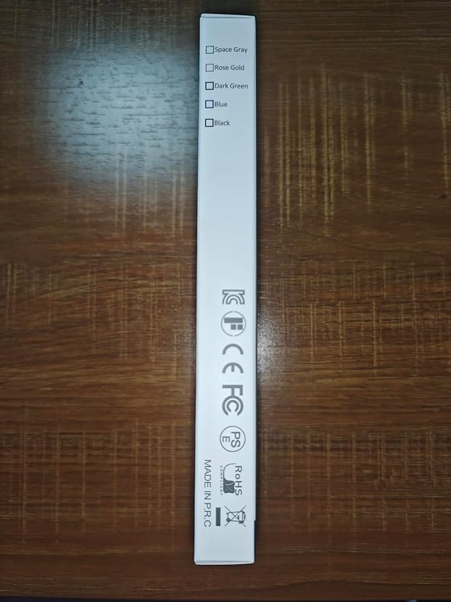 7 Port USB Hub USB Ethernet HUB with 3.9ft Long Cable for Laptop, USB Splitter with Gigabit Ethernet Port and 5V/3A Power Port, MultiPort Aluminum Expander for Laptop, iMac, PC, Flash Drives