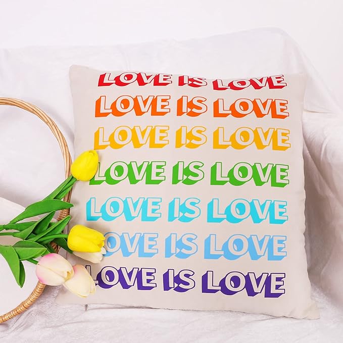 VINYL FROG Heat Transfer Vinyl Roll HTV Vinyl - 12" x12ft Purple Iron on Vinyl for T-Shirts, Heat Press Vinyl for DIY Craft Designs (Purple)