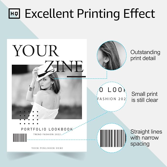 greencycle Compatible Toner Cartridge Replacement for Canon 104 FX9 FX10 FX-10 FX-9 104 ImageClass MF4100 MF4150 MF4270 MF4350d MF4370dn MF4380dn D420 D480 (Black,4 Pack)