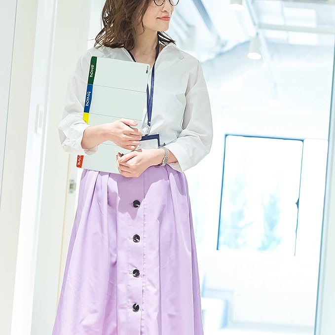 Double Sided Desktop WhiteBoard Kanban Set with Stand.18 x11,Dry Erase Glass Board, 24 Reusable Task Cards, 6 Markers, Accessories. Portable Project Management Planning Productivity WhiteBoard Kit