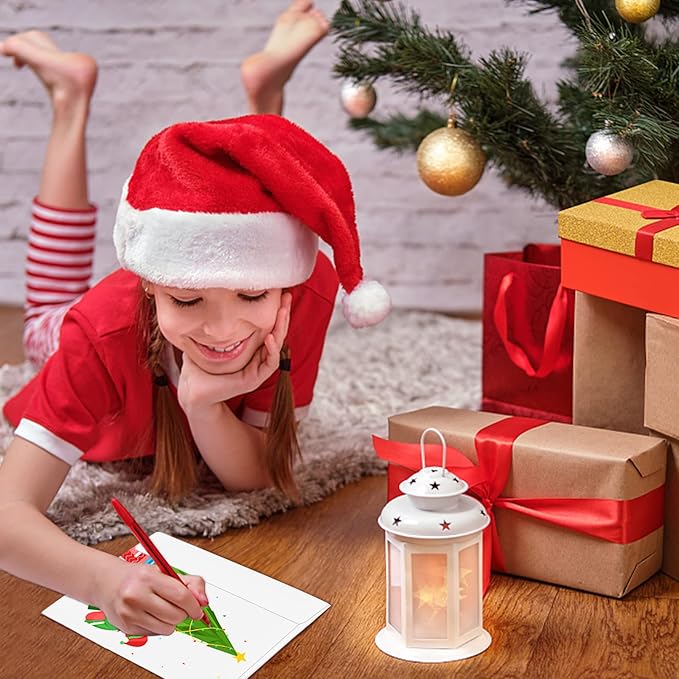 1000 Pack White A2 Envelopes Self Seal, Goefun Printable 4.5x5.75 Envelopes for Invitations, Weddings, Baby Showers, Photos, Postcards, Greeting Cards, Mailing, Graduations