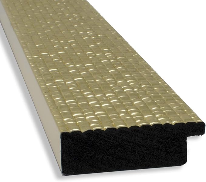 Amanti Art Natural Cork Board for Wall, 16x22 Vision Board with Gold Frame, Small Corkboard Office Decor for Home Organization, Casual Corkboard Pinboard to Display Items for Home Organization in