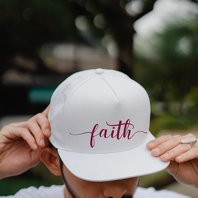 VINYL FROG Heat Transfer Vinyl Roll HTV Vinyl - 12" x12ft Maroon Iron on Vinyl for T-Shirts, Heat Press Vinyl for DIY Craft Designs (Maroon)