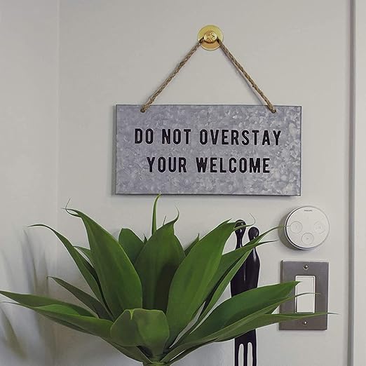 Push Pins Picture Hangers Double Headed Thumb Tacks Wall Hooks for Wall Hangings Picture Hangers Nails Small Photo Hanging Hook Pins for Home Office Photo Decor(Gold,25 Pieces)