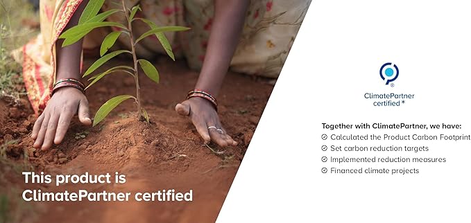 CrocSee 10ft - 1/2 inch Braided Cable Management Sleeve Cord Protector - Self-Wrapping Split Wire Loom for TV/Computer/Home Theater/Engine Bay - White