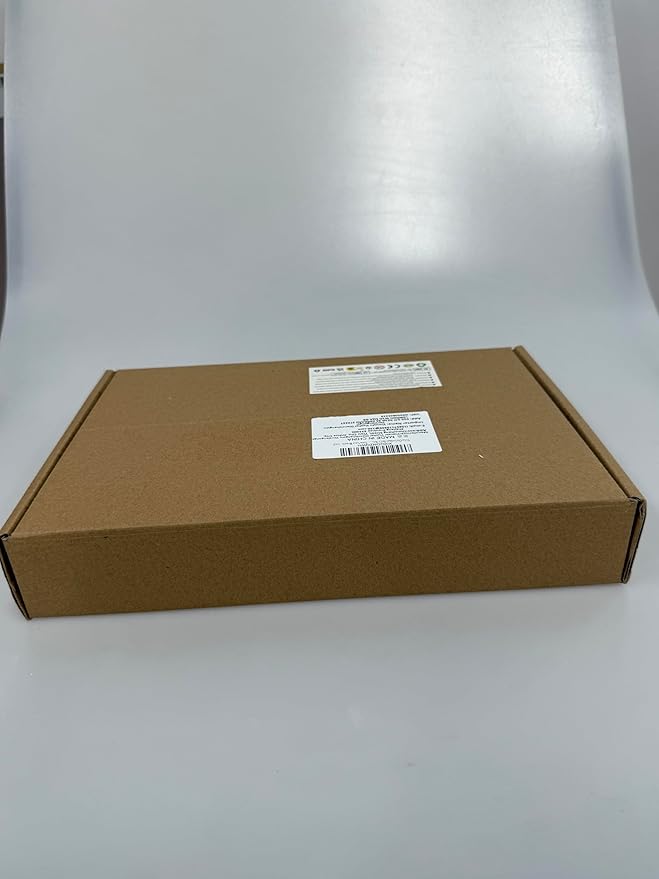 YIYA 18 PCS Christmas Tree Picks Ornaments Red Xmas Ornaments on Wired Stems Shatterproof Christmas Ball Picks Branches for Tree Vase Wreath Garland Indoor Outdoor Garden Holiday Party Decor