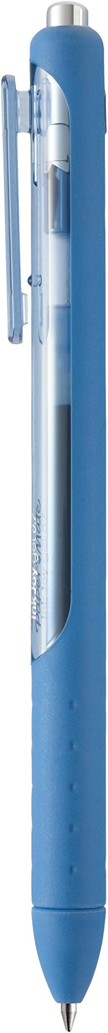 Paper Mate InkJoy Pens Gel Pens Medium Point (0.7mm) Assorted 20 Count (Pack of 12)