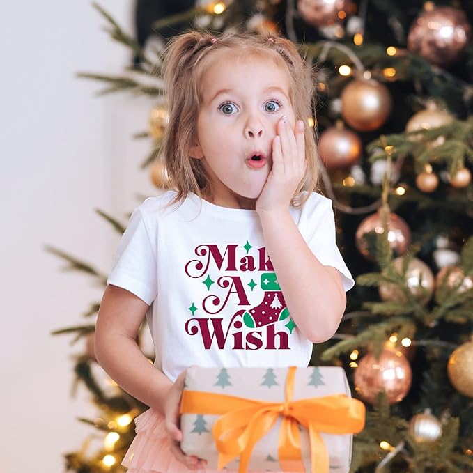 VINYL FROG Heat Transfer Vinyl Roll HTV Vinyl - 12" x5ft Maroon Iron on Vinyl for T-Shirts, Heat Press Vinyl for DIY Craft Designs (Maroon)