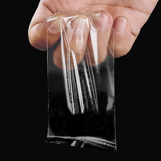 300LSE Double Side Tape Heavy Duty 36ft, Clear Mounting Tape Removable for Scrapbook,Transparent Sticky Tape Picture Hanging Strips, Adhesive Tape for LED Poster Art Craft