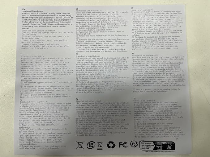 meatanty Dual Monitor Stand Riser with 2 Storage Drawers, Metal Computer Monitor Stand Monitor Shelf with Pull Out Drawer, Keyboard and Mouse Storage Desktop Organizer for PC,Laptop,iMac,TV,Printer