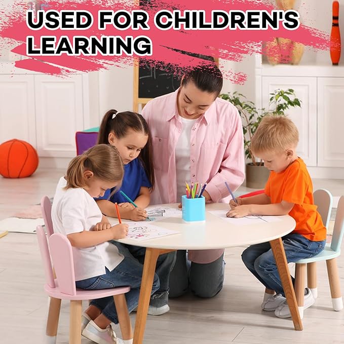 ESRICH Small Canvases for Painting 5x7IN, 96 Pack Small Canvas Boards Painting Canvas Primed Acid-Free Blank Canvas Panels for Oil Paint, Watercolor, Acrylic Paint, Gouache &Tempera.