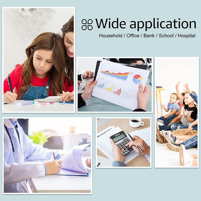 greencycle 105A Compatible Black Toner Cartridge Replacement for HP 105A 105 W1105A 1105A High Yield to use for Laser MFP 137fnw 135a 135w 107a 107w Printer (10-Pack, 3000 Pages)