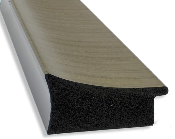 Amanti Art White Cork Board for Wall, 21x29 Vision Board with Gold Frame, Medium Corkboard Office Decor for Home Organization, Casual Corkboard Pinboard to Display Items for Home Organization in