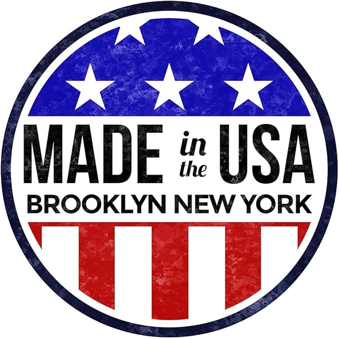 PinPix 28x22 Inch Cork Bulletin Board. This Decorative Framed Pin Board Comes with Pewter Design and a Satin Black Frame. Ideal for Home Office Decor or Message Board (PinPix-1812)