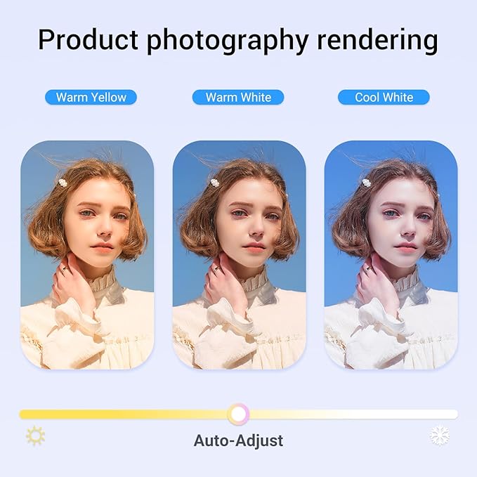 2K Webcam,Webcams for PC, AutofocusNoise Cancellation,Plug & Play USB Web cam for Laptop, Desktop, PC, Mac, Zoom, Skype, Streaming