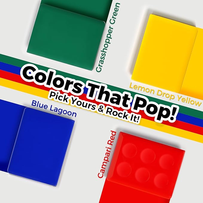 Funto Mini Watercolor Paint Set, All-In-One 24-Color Travel Paint Kit, with Crossbody Bag, Watercolor Journal, Paint Water Cup, Pocket Set for Artists