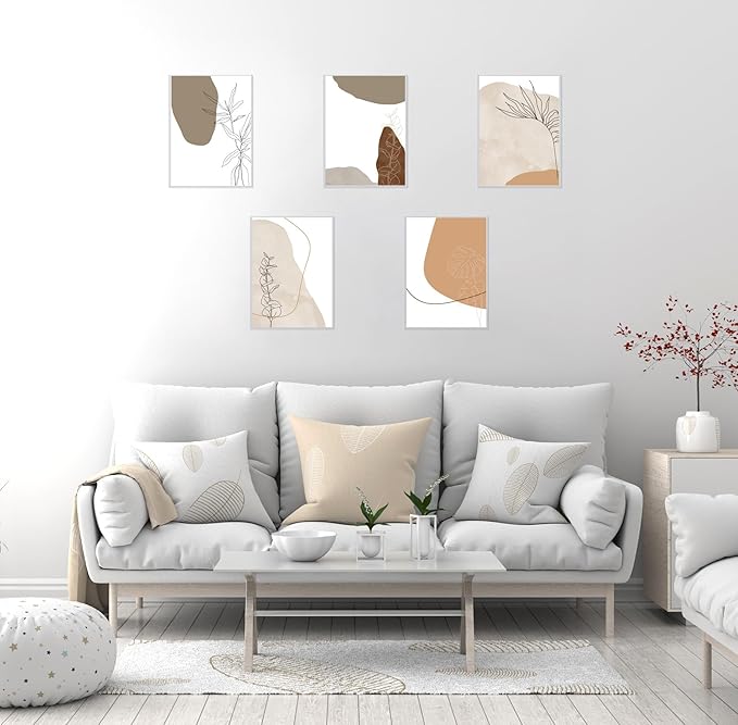 Ndsox 20 Pack 9" x 12" Rigid Print Protectors Clear Hard Plastic Sheet Protectors Top Loading for Photographs, Photo Papers, Posters, Prints, Birth Certificates, Heavy Duty No-Hole Rigid Photo Sleeves