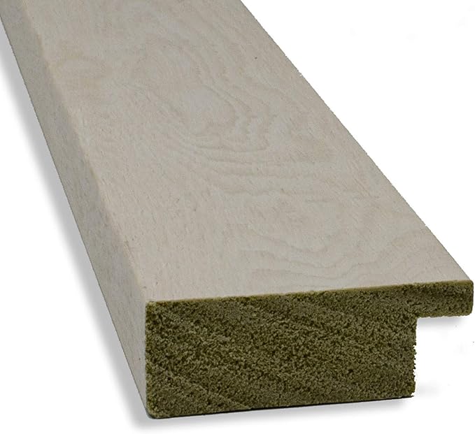 Amanti Art Natural Cork Board for Wall, 39x47 Vision Board with White Frame, Oversize Corkboard Office Decor for Home Organization, Country Rustic Corkboard Pinboard to Display Items for Home